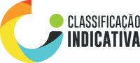 ClassInd logo