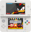 N3DS Theme Shadow