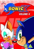 Volume 4 (Series 2)