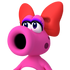 MarioSonicBirdo