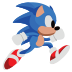 SonicFilmTwitterEmoji