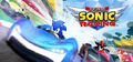 TSR Steam Banner