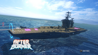 Carrier Zone