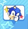 Ok! (Sonic)