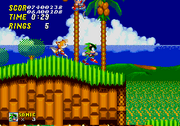 Sonic2-ashura