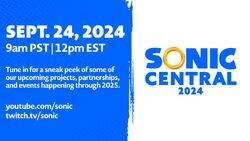 NewSonicCentralAnnouncement2025