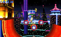 Sonic-Generations-3DS-Japanese-Casino-Night-Zone-Screenshots-2