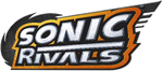 SonicRivalsLogo