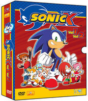 SonicX1900685 4