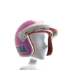 SegaHelmet(Pink)XBLA