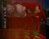 Sonic Adventure 2: Battle