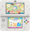 CuteStyle 3DSTheme