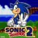 Sonic2AppStore