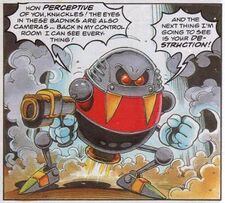 STC49-EggRobo