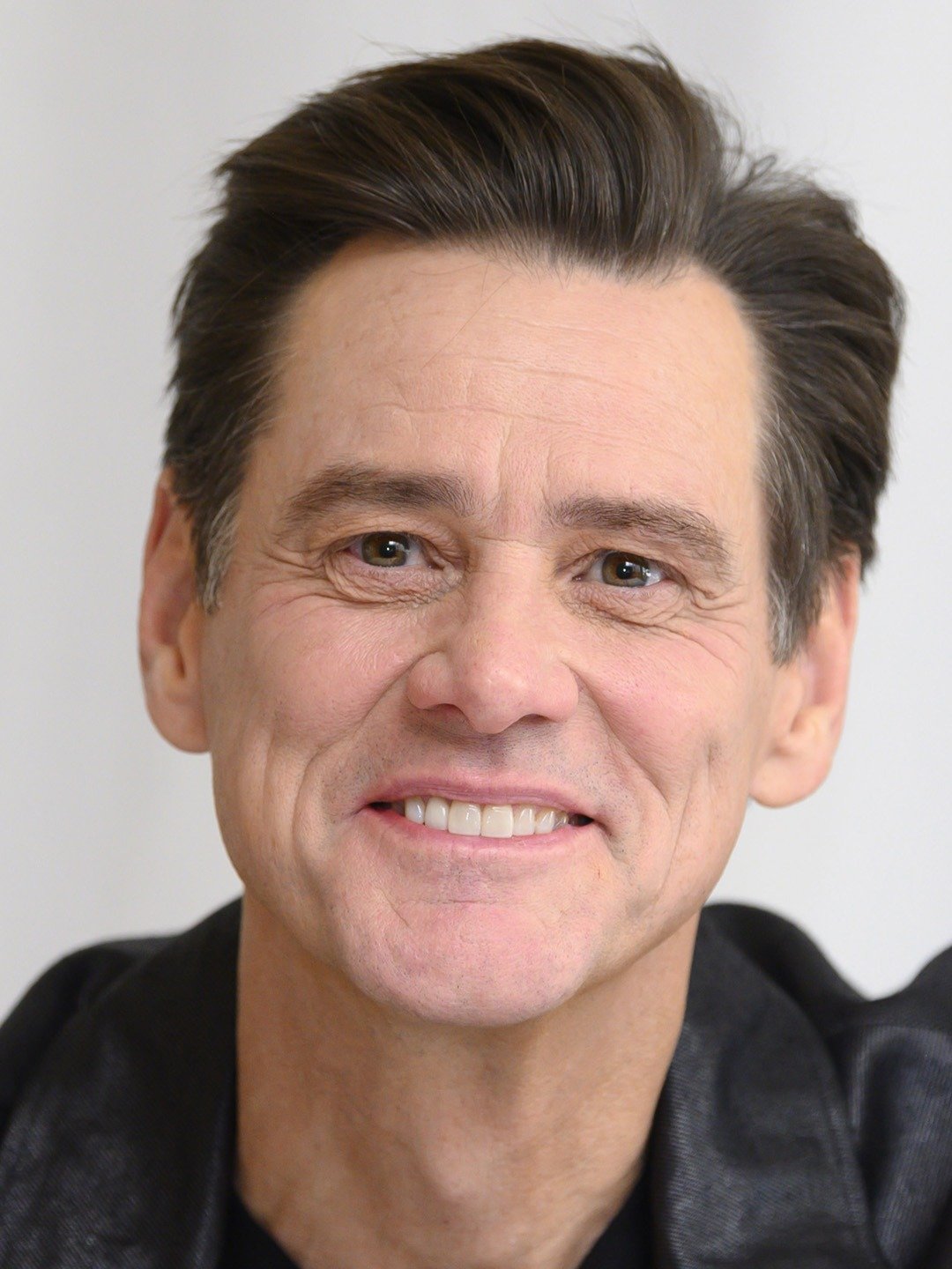 Jim Carrey Image