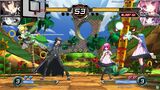 Dengeki-Bunko-Fighting-Climax