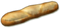 Baguetti