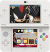 ShadowStyle 3DSTheme