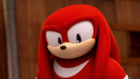 SB S1E05 Knuckles