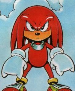 STC44-Knuckles