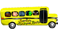 School bus