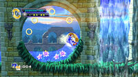 Sonic-The-Hedgehog-4-Episode-II-34