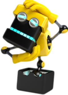 Cubot