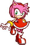 AmyRoseSonicBattle