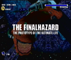 Finalhazardboss