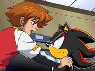 Shadow-and-Chris-sonic-x-32114424-260-194