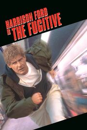 The Fugitive (1993)