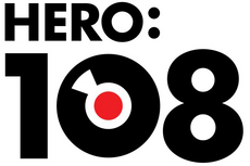 HERO108-Logo-ForWiki