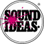 List of Sound Ideas SFX Libraries.