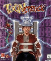 140865-Toonstruck (CD Windows)-3