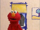 Elmo's World Sound Ideas, SQUISH, CARTOON - SOFT SQUISH