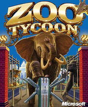 Zoo-tycoon-pc-boxart