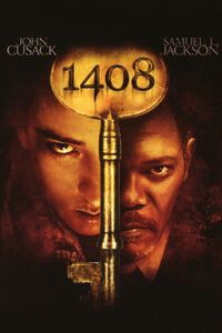 1408 (2007)