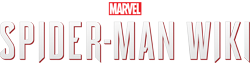 Marvel's Spider-Man Wiki