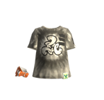 Category:Splatoon_3_Gear