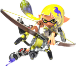 Category:Splatoon_3_Weapons