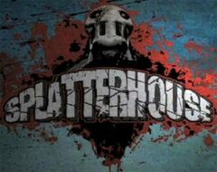 Splatterhouse-Header-300x237