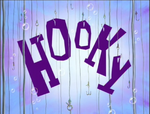 Hooky