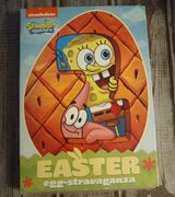 Walmart US Easter 2019 slipcover front cover