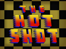 The Hot Shot