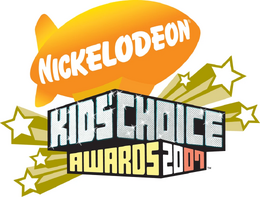 2007KCA