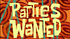 PattiesWanted