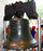 Liberty Bell