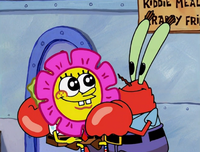 Krabby Land 023