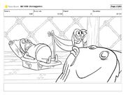 SPONGEBOB MOMAGEDDON page-0028