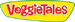 Veggietaleslogo